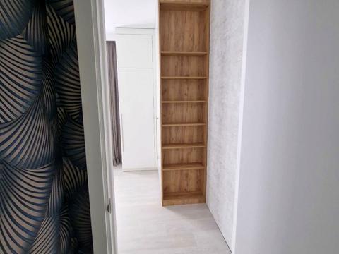 квартира за адресою Світла вул., (Будинок 1)