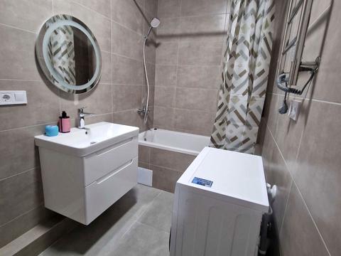 квартира за адресою Світла вул., (Будинок 1)