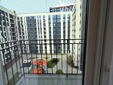 квартира по адресу Сеченова ул., (Будинок 3)