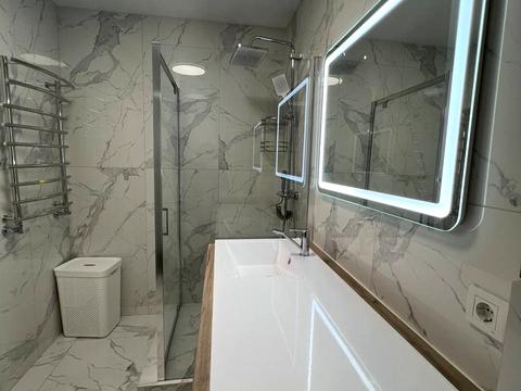 квартира по адресу Сеченова ул., (Будинок 3)