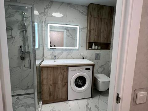 квартира по адресу Сеченова ул., (Будинок 3)