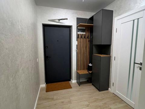 квартира по адресу Сеченова ул., (Будинок 3)