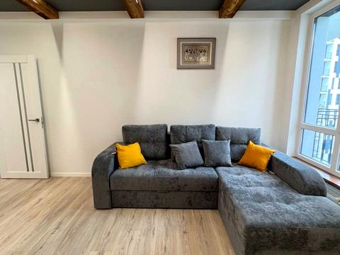 квартира по адресу Сеченова ул., (Будинок 3)