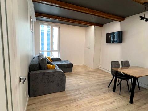 квартира по адресу Сеченова ул., (Будинок 3)