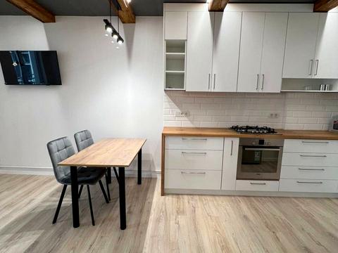 квартира по адресу Сеченова ул., (Будинок 3)