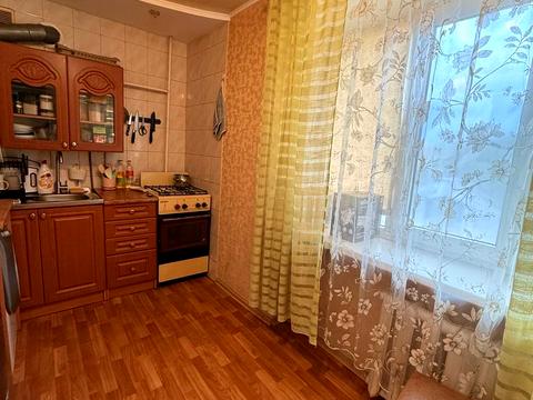 квартира за адресою Рєпіна вул., 11