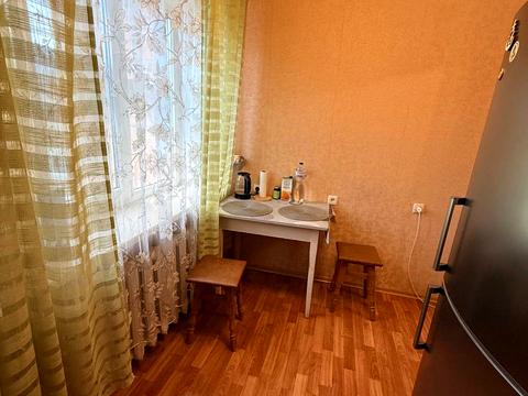 квартира за адресою Рєпіна вул., 11