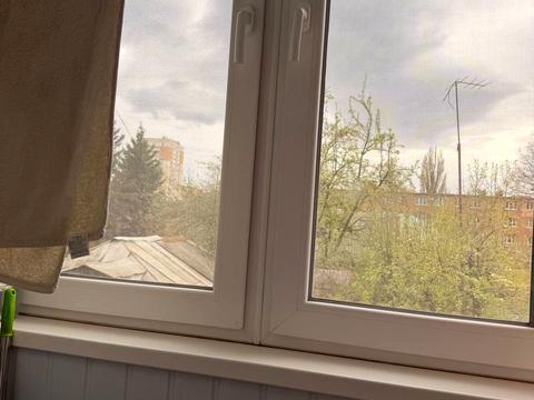 квартира за адресою Рєпіна вул., 11