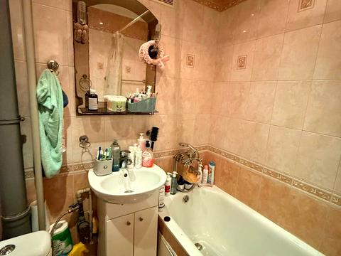 квартира за адресою Рєпіна вул., 11