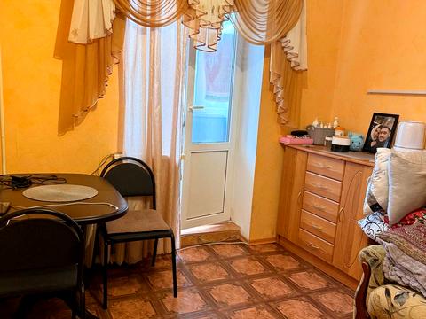 квартира за адресою Рєпіна вул., 11