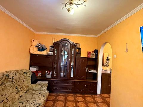 квартира за адресою Рєпіна вул., 11