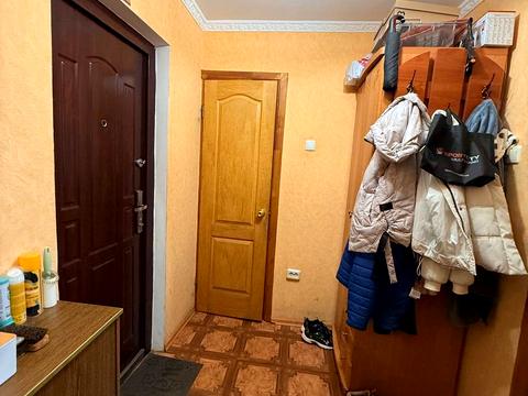 квартира за адресою Рєпіна вул., 11