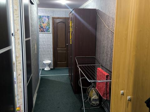 квартира за адресою Дунайська вул., 45