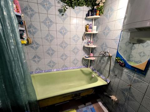 квартира за адресою Дунайська вул., 45