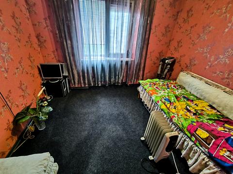 квартира за адресою Дунайська вул., 45