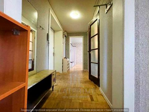 квартира по адресу Сечевых Стрельцов ул. (Артема), 79