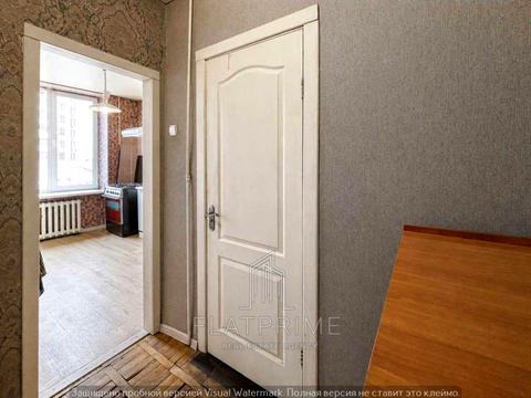 квартира по адресу Сечевых Стрельцов ул. (Артема), 79