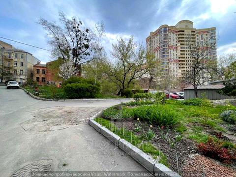 квартира по адресу Сечевых Стрельцов ул. (Артема), 79