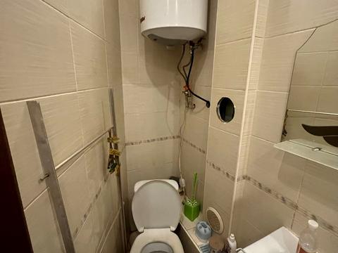 квартира за адресою Ковтуна вул., 16