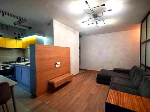 квартира за адресою Печерський узвіз, 15