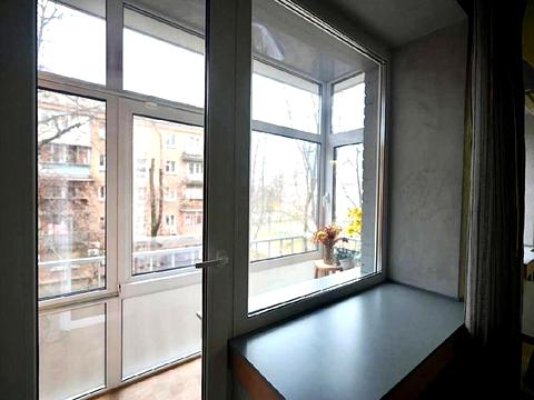 квартира за адресою Печерський узвіз, 15