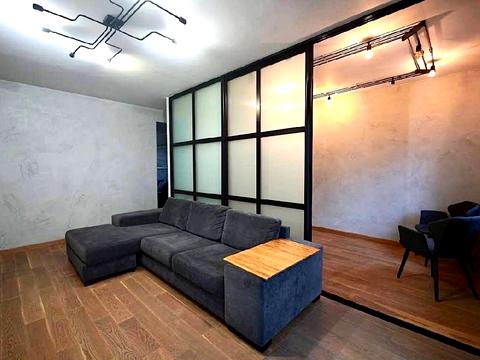 квартира за адресою Печерський узвіз, 15