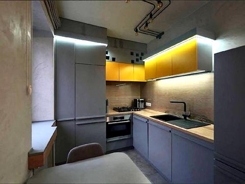 квартира за адресою Печерський узвіз, 15