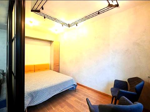 квартира за адресою Печерський узвіз, 15