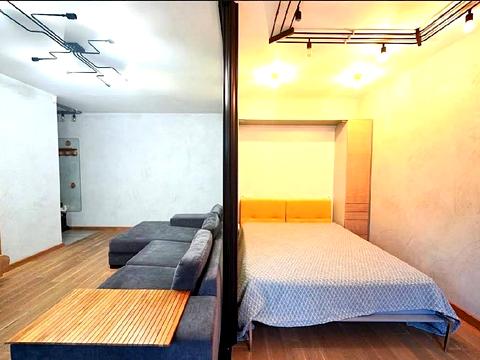 квартира за адресою Печерський узвіз, 15