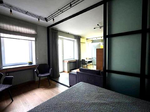 квартира за адресою Печерський узвіз, 15