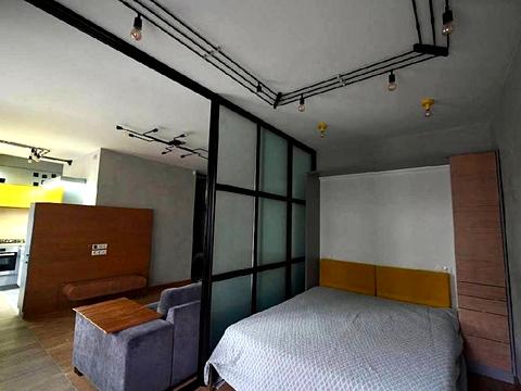 квартира за адресою Печерський узвіз, 15