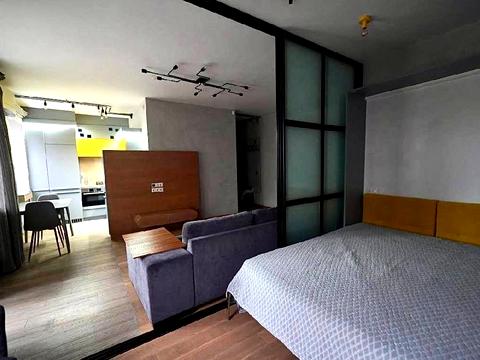 квартира за адресою Печерський узвіз, 15