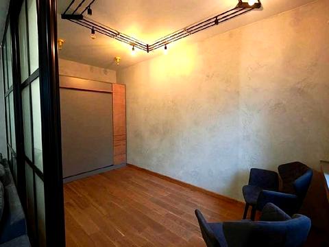 квартира за адресою Печерський узвіз, 15