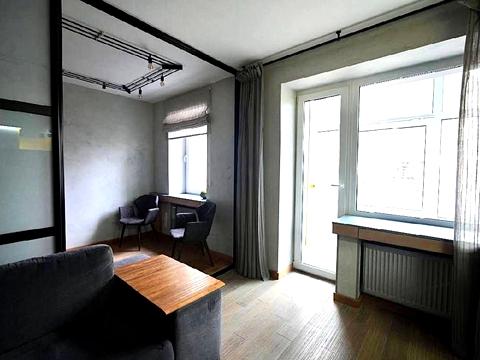 квартира за адресою Печерський узвіз, 15