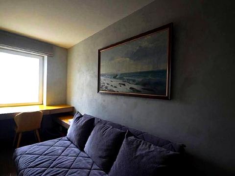 квартира за адресою Печерський узвіз, 15