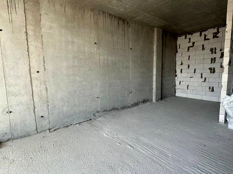 1863464634116457
