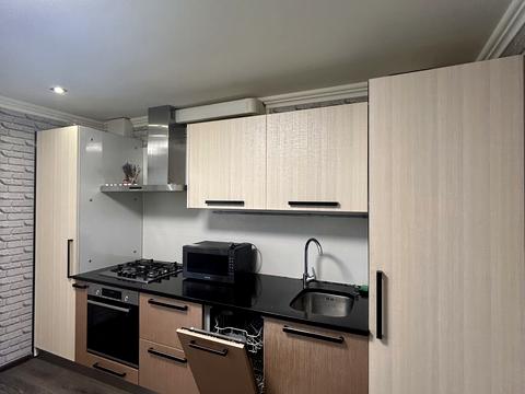 квартира за адресою Шевченка вул., 1