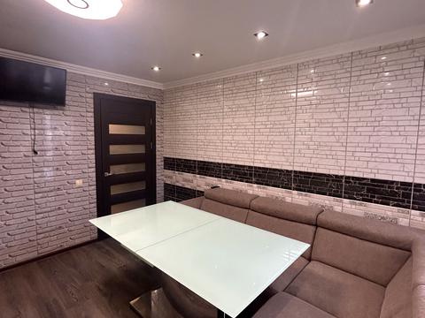 квартира за адресою Шевченка вул., 1