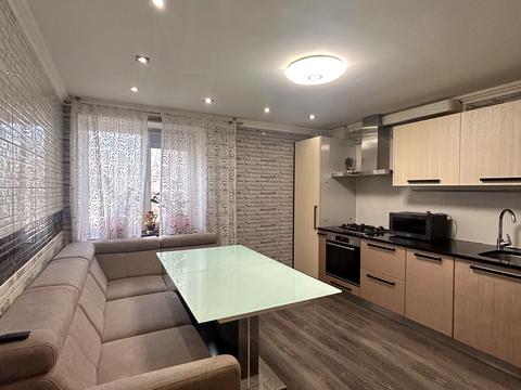 квартира за адресою Шевченка вул., 1