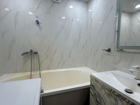 квартира за адресою Шевченка вул., 1