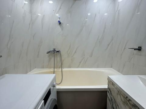 квартира за адресою Шевченка вул., 1