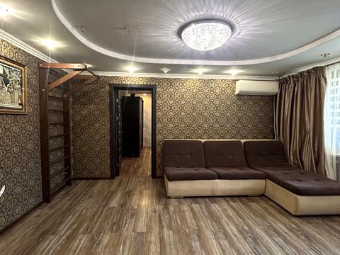 квартира за адресою Шевченка вул., 1