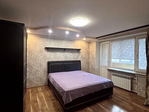 квартира за адресою Шевченка вул., 1