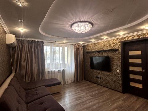 квартира за адресою Шевченка вул., 1