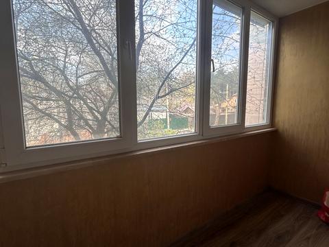 квартира за адресою Шевченка вул., 1