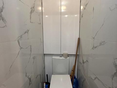 квартира за адресою Шевченка вул., 1