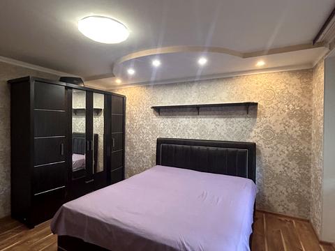 квартира за адресою Шевченка вул., 1