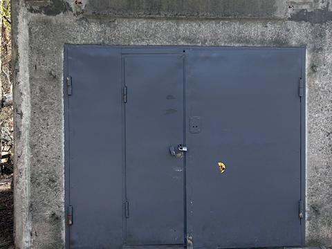 квартира за адресою Шевченка вул., 1