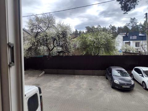 квартира за адресою Котляревського вул., 31-Б