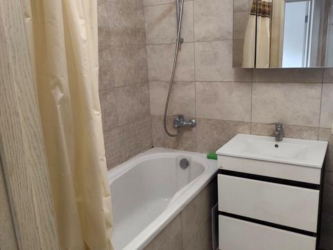 квартира за адресою Котляревського вул., 31-Б